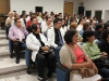IMG_4178 copy